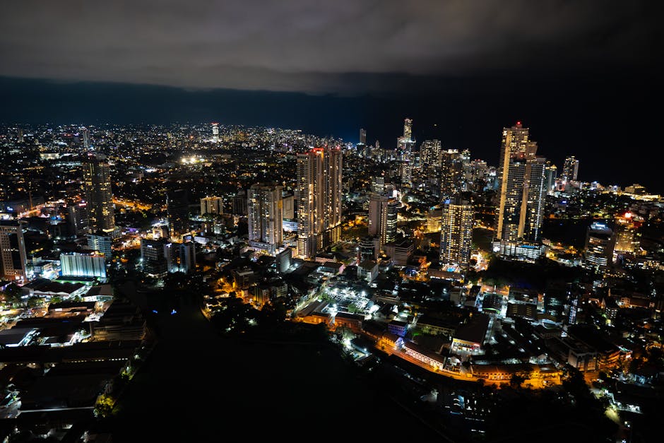 colombo-sri-lanka