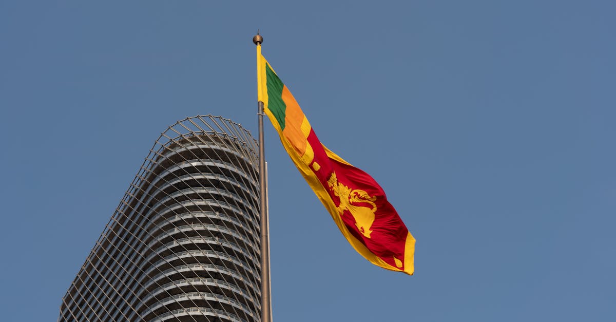 colombo-walking-tours