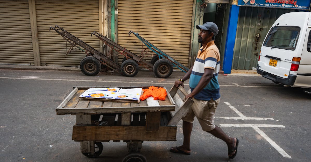 colombo-walking-tours