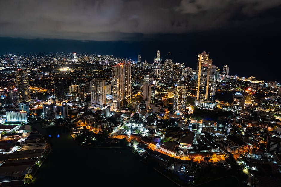 colombo-walking-tours