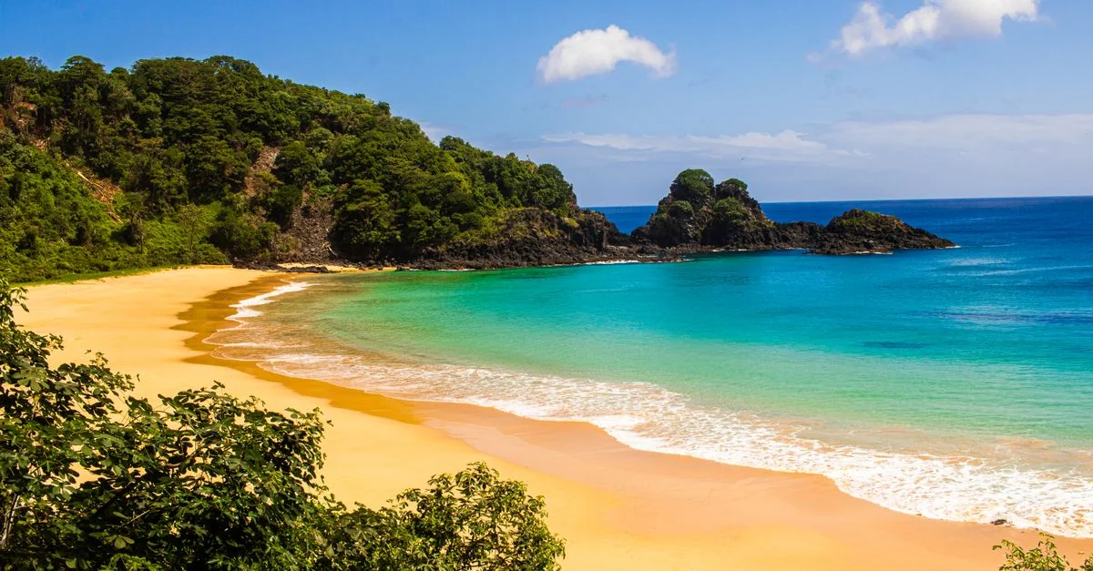 Comoros Passport: A Guide to Global Travel Access