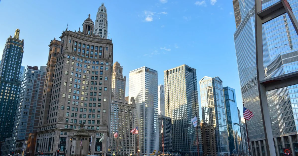 Cook County Adventure Guide: Bike and Wildlife Tours with Prices and Tips