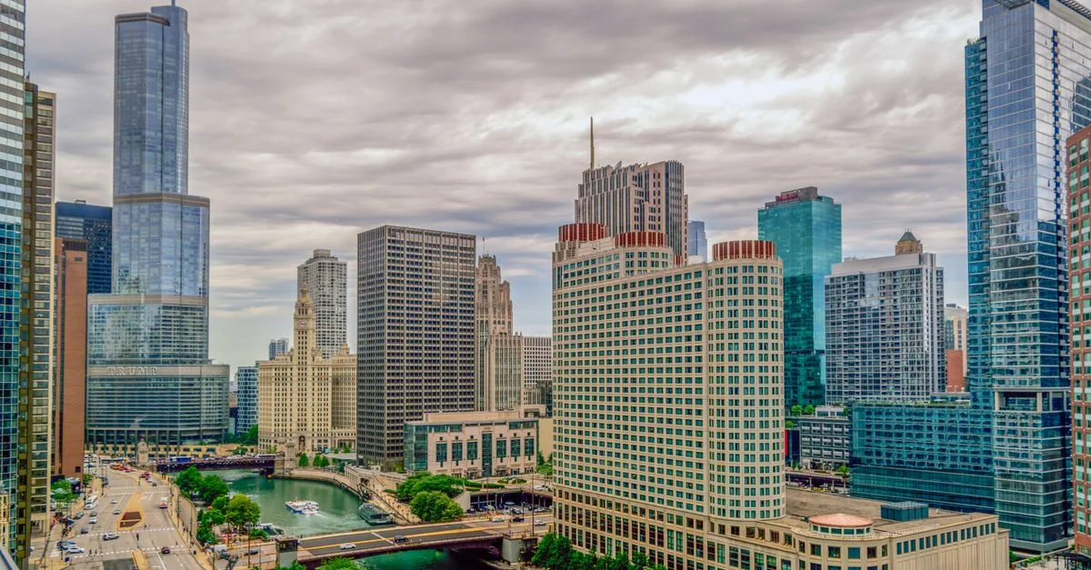 Cook County Adventure Guide: Bike and Wildlife Tours with Prices and Tips