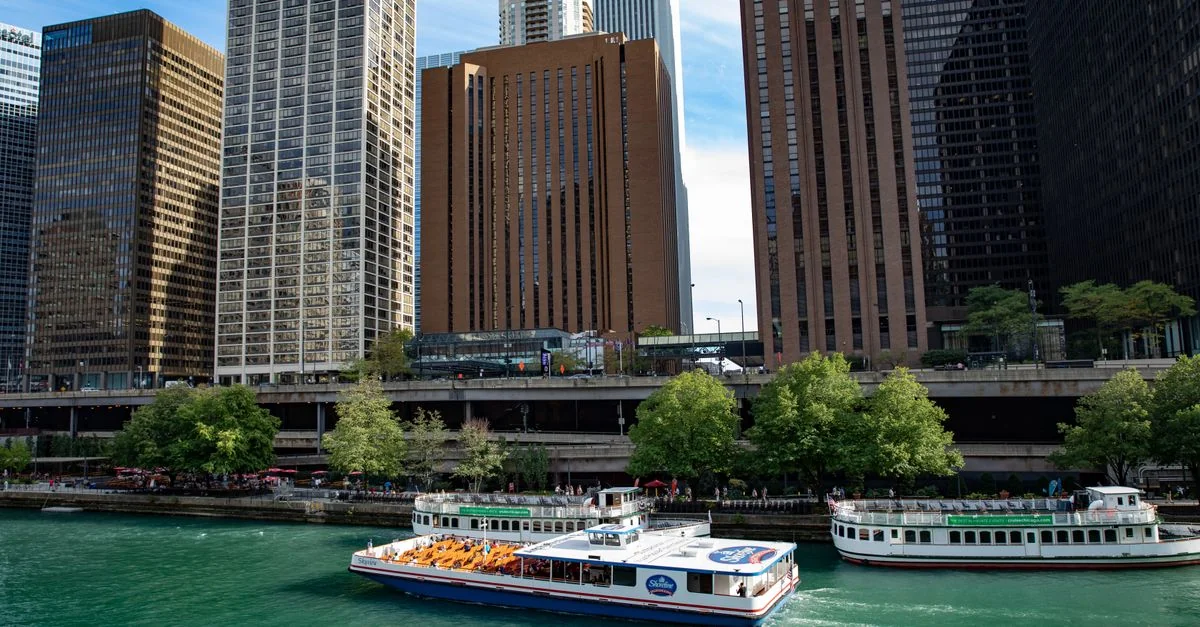 Cook County Adventure Guide: Bike and Wildlife Tours with Prices and Tips