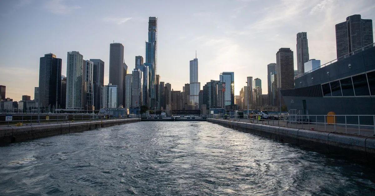 Cook County Adventure Guide: Bike and Wildlife Tours with Prices and Tips