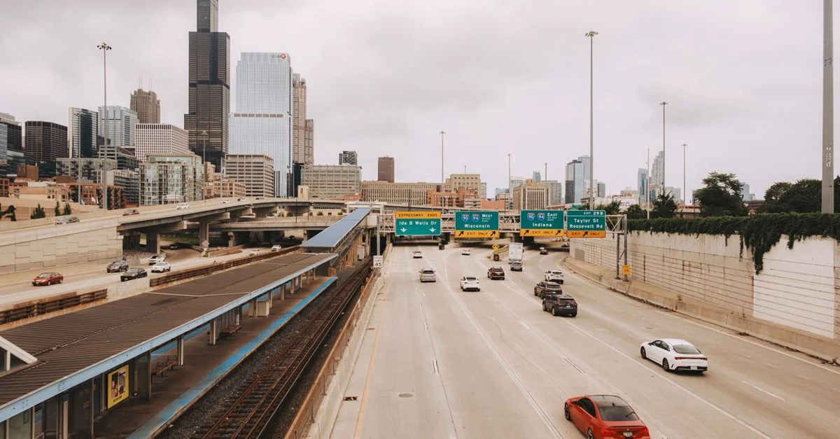 Cook County Adventure Guide: Bike and Wildlife Tours with Prices and Tips