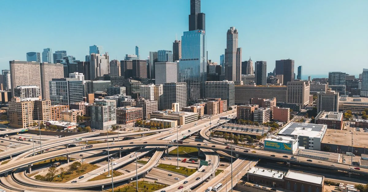 Best Cruise Tours in Cook County