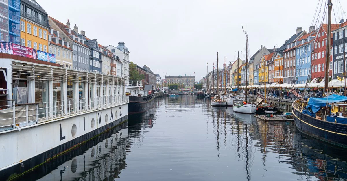 Copenhagen City Tours and Sightseeing Guide: A Local’s Perspective