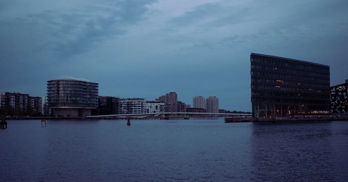 Copenhagen City Tours and Sightseeing Guide: A Local’s Perspective