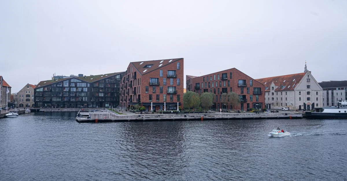 Copenhagen City Tours and Sightseeing Guide: A Local’s Perspective