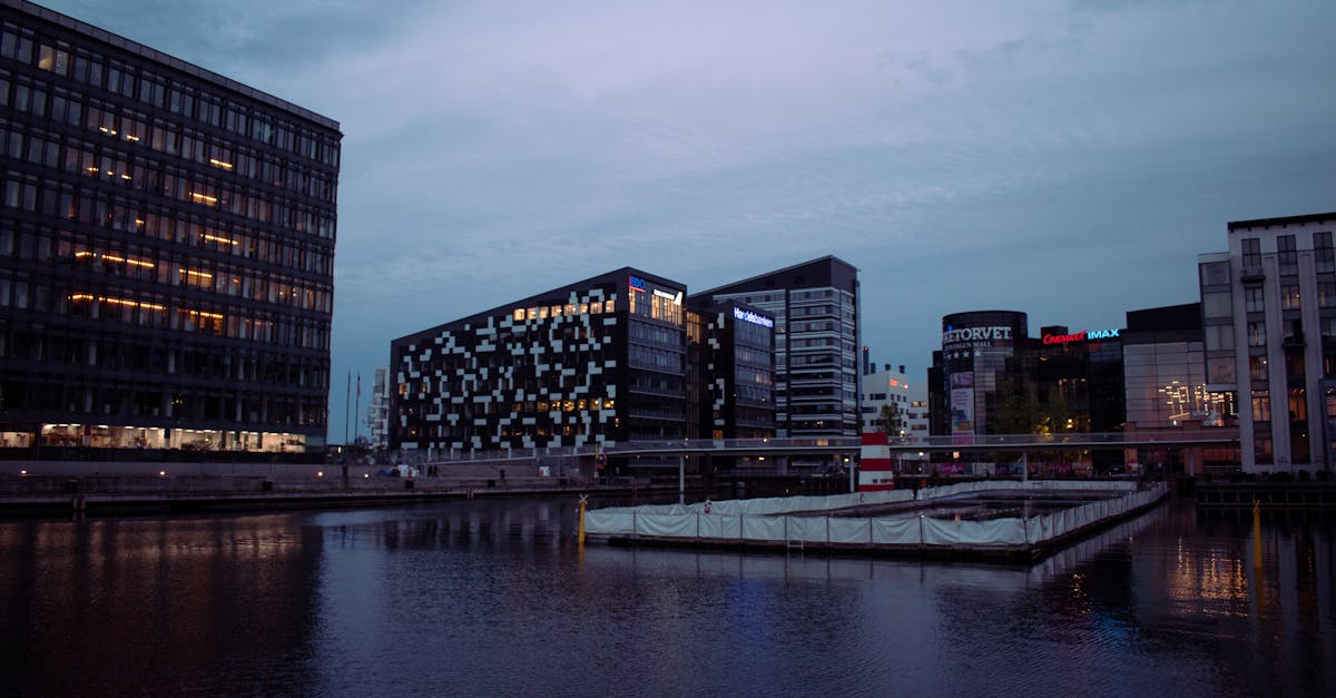 copenhagen-denmark