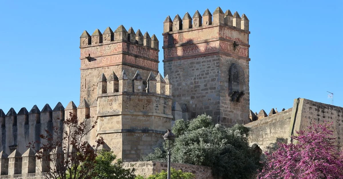 Cordoba to Málaga: A Comprehensive Travel Route Guide
