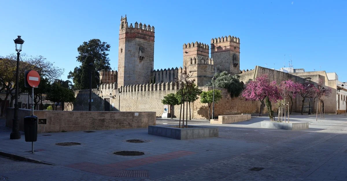 Cordoba to Málaga: A Comprehensive Travel Route Guide