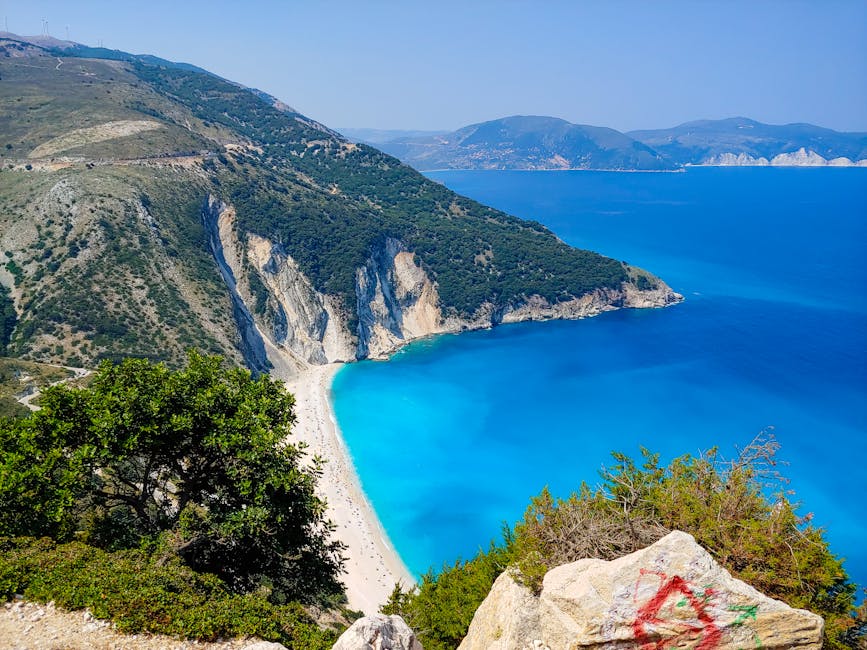 corfu-to-kefalonia-ferry