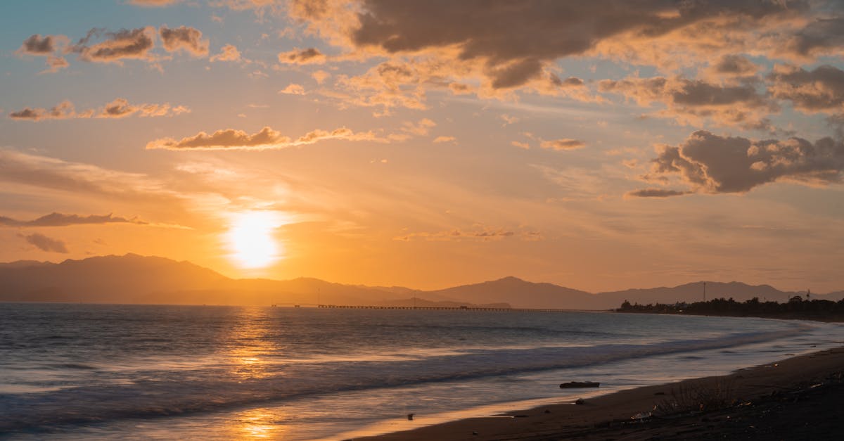 costa-rica-visa-free