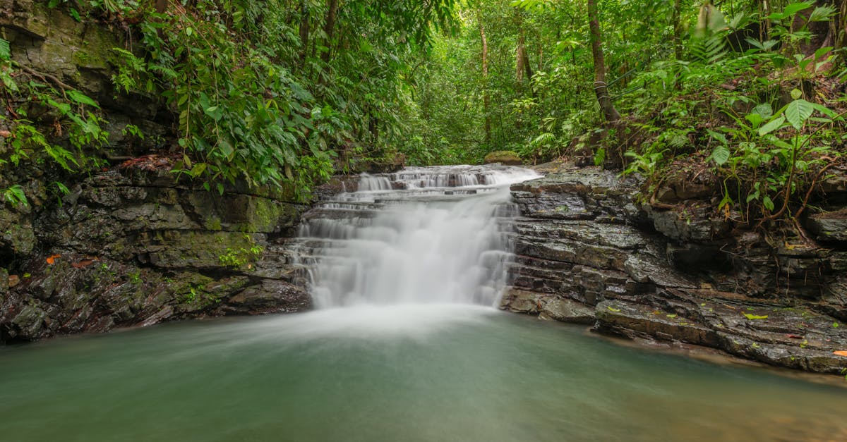 costa-rica-visa-free