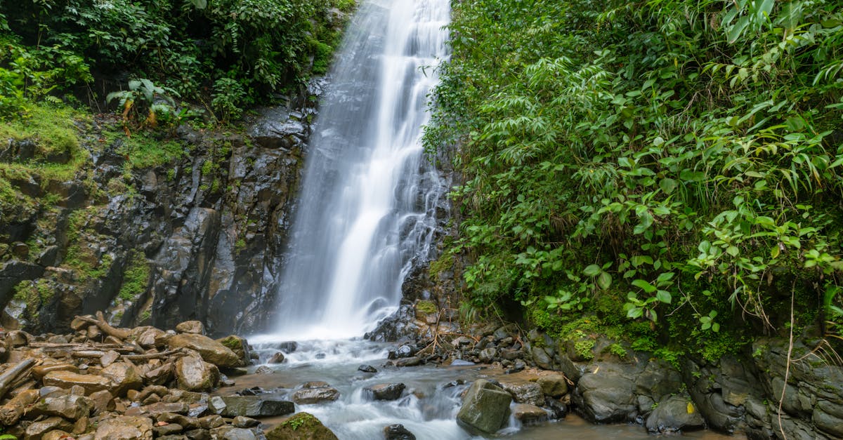 costa-rica-visa-free