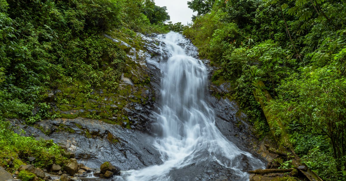 costa-rica-visa-free