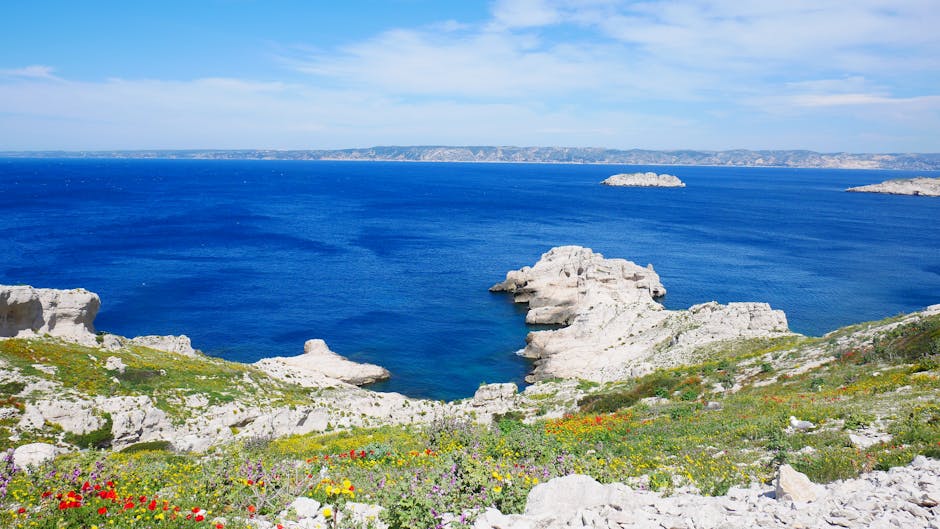 cote-d-azur-airport-nce-guide