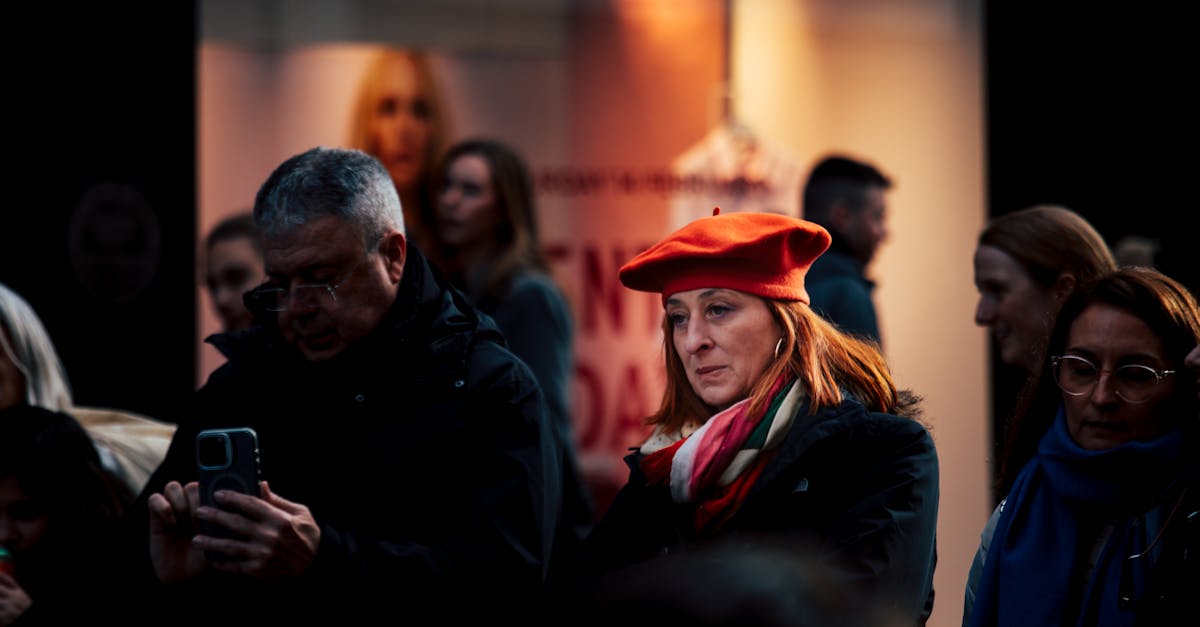 county-dublin-city-tours