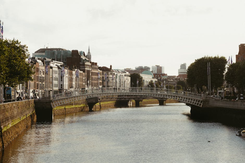 county-dublin-city-tours