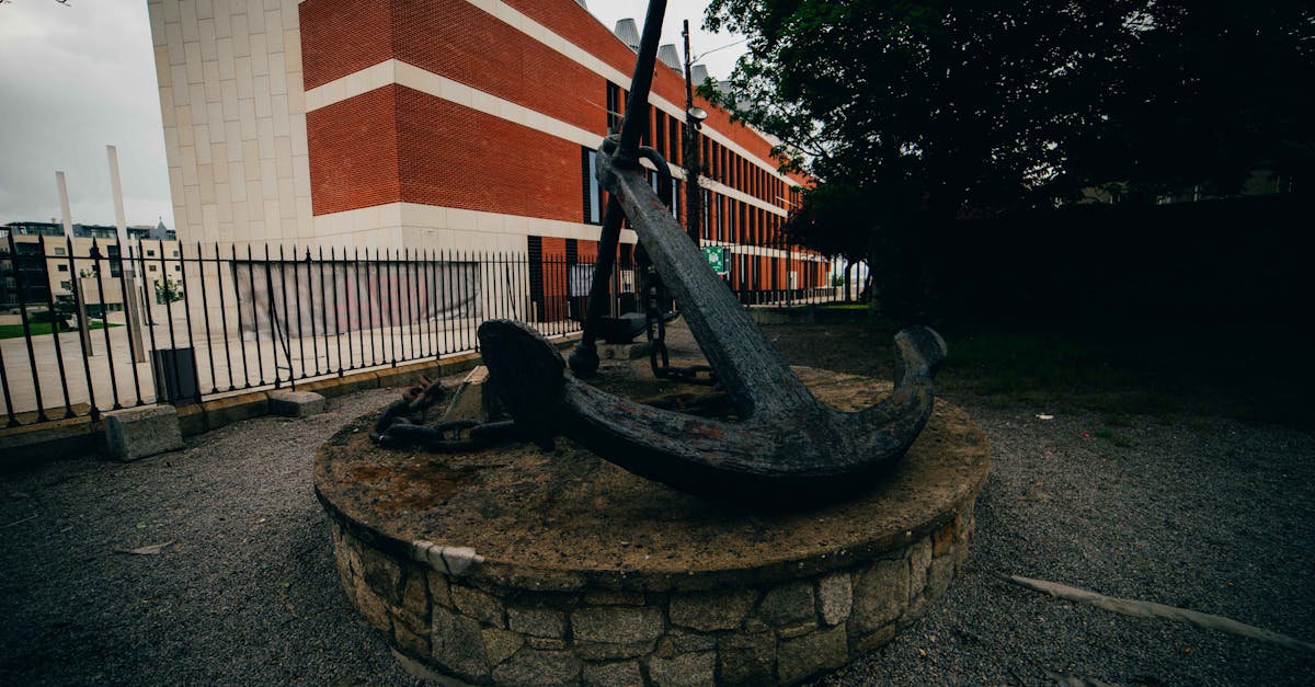 county-dublin-culture-tours