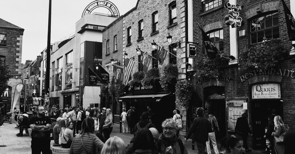 county-dublin-culture-tours