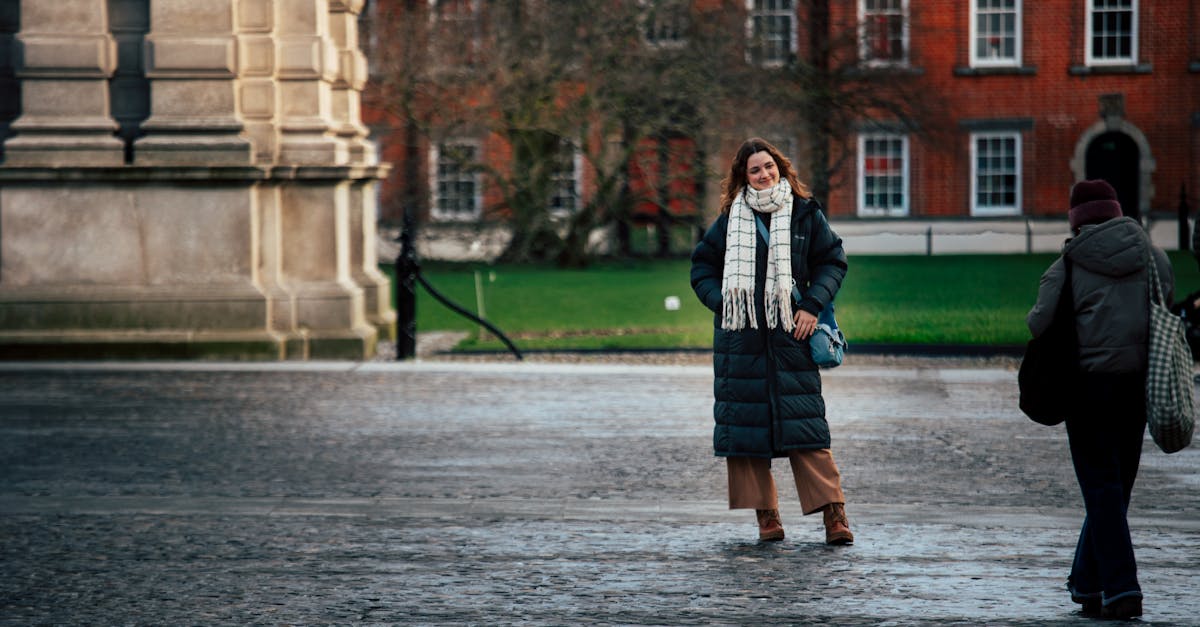 county-dublin-culture-tours