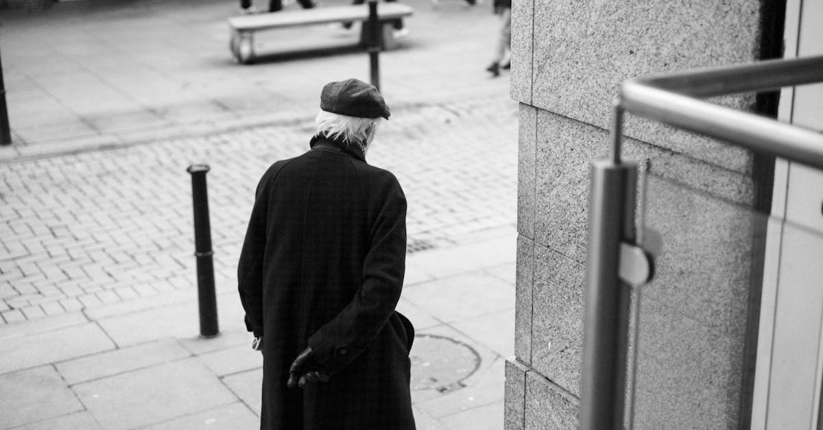 county-dublin-culture-tours