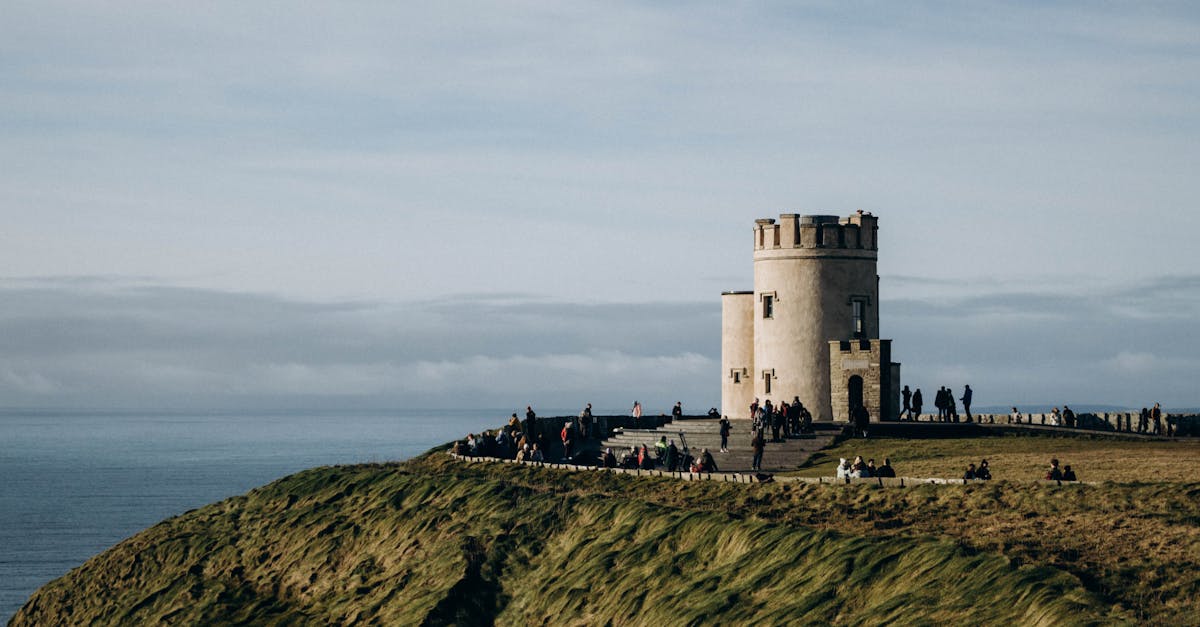 county-dublin-luxury-tours
