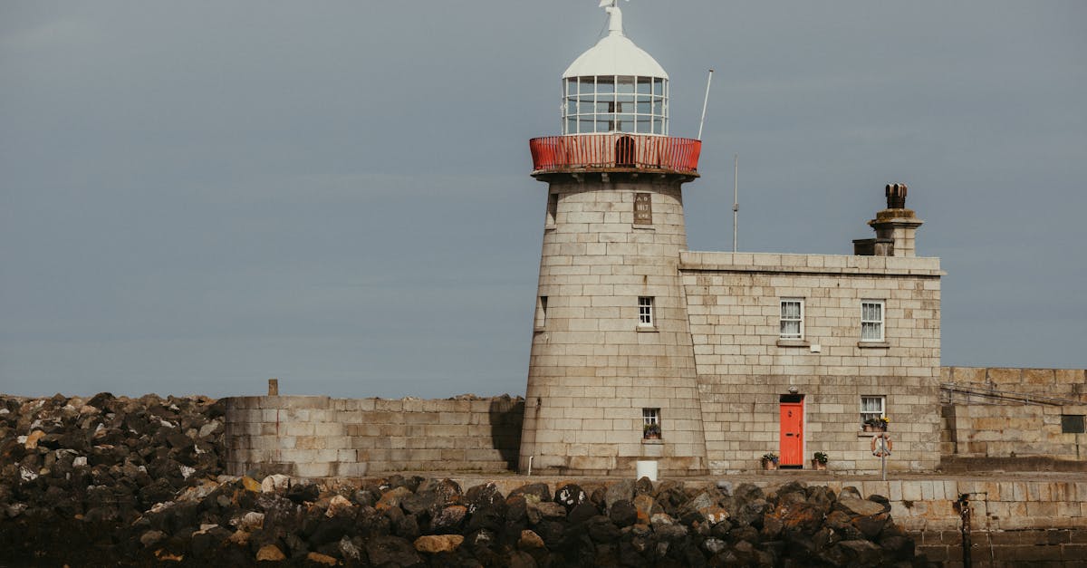 county-dublin-luxury-tours
