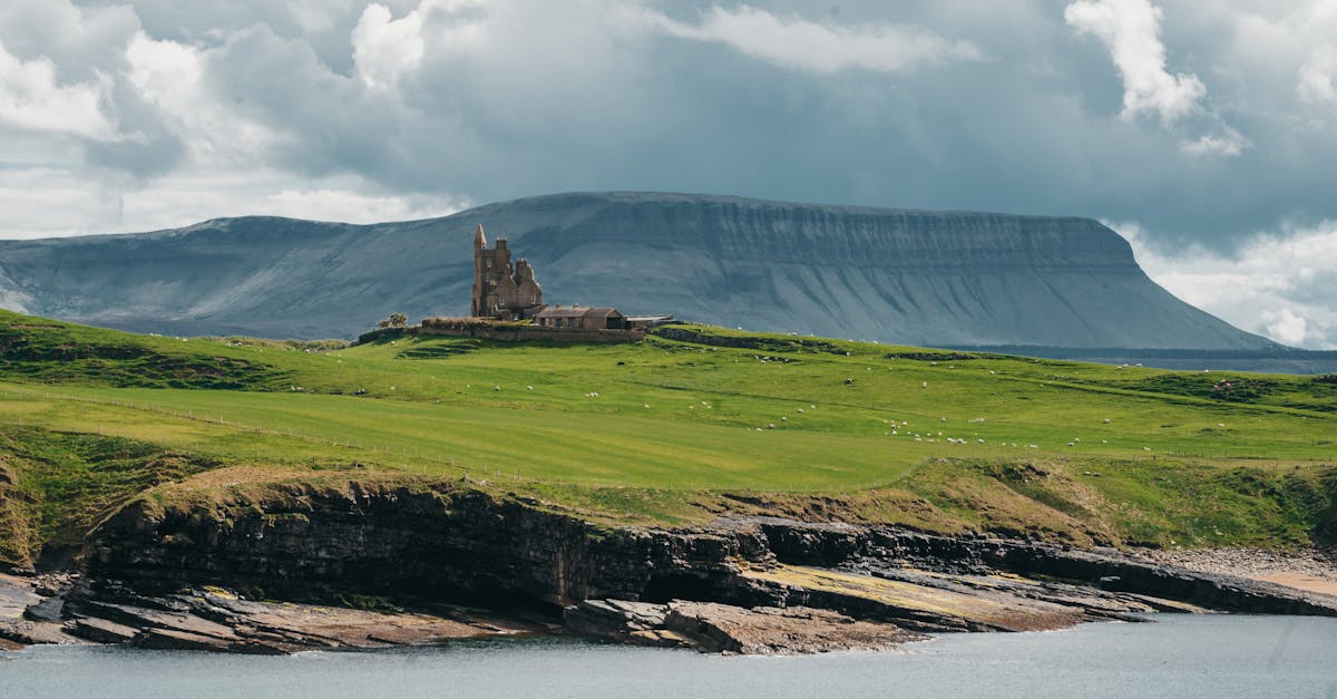 county-dublin-luxury-tours