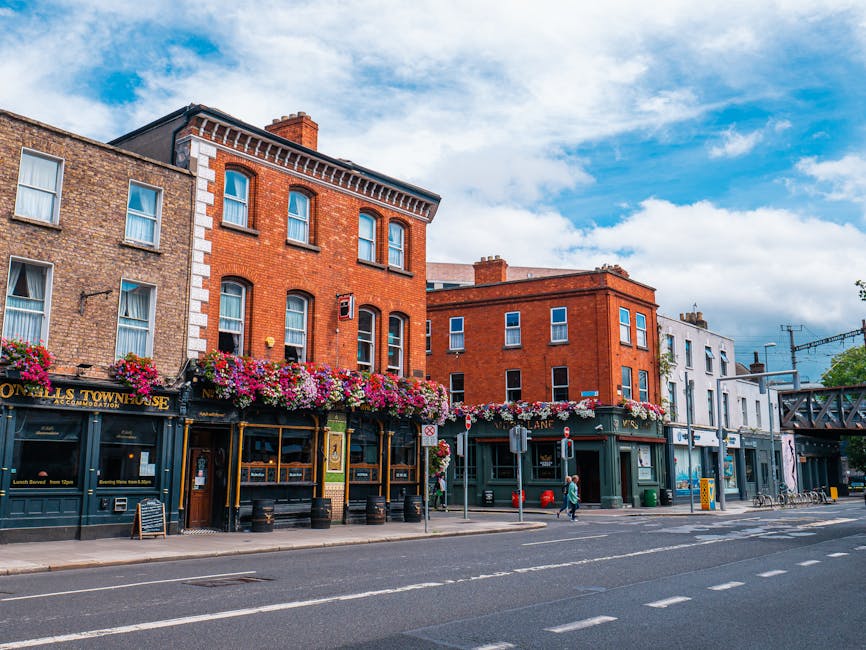 county-dublin-walking-tours