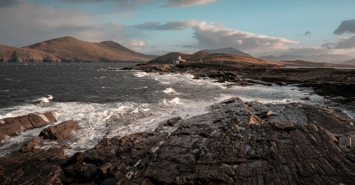 Best Photo Tours in County Kerry