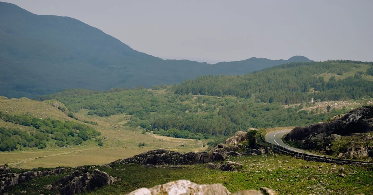 Best Photo Tours in County Kerry