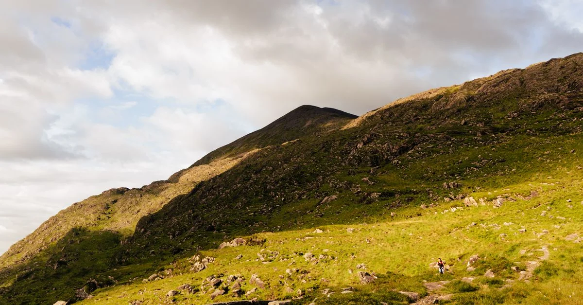 Best Photo Tours in County Kerry