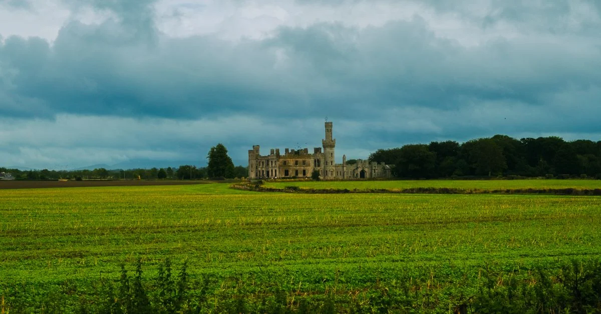 County Tipperary Adventure Guide: Mountain Biking with Prices and Tips