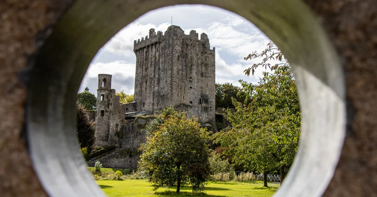 County Tipperary Adventure Guide: Mountain Biking with Prices and Tips