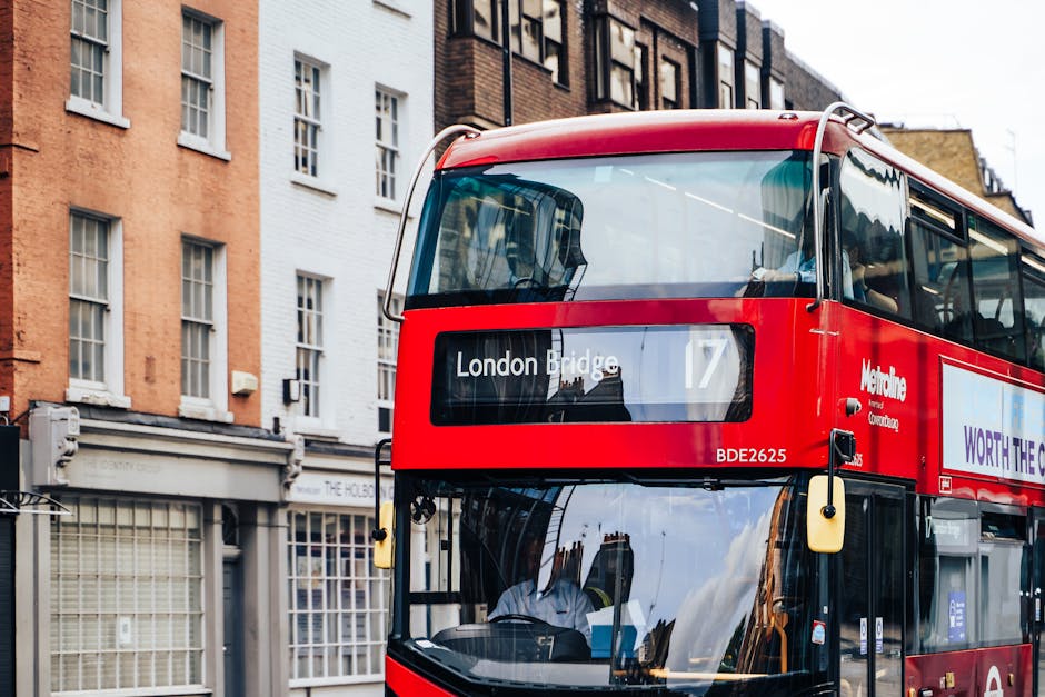 coventry-to-london-bus