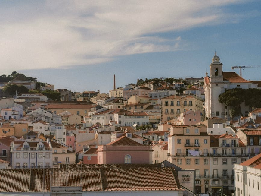 covilha-to-lisbon-bus