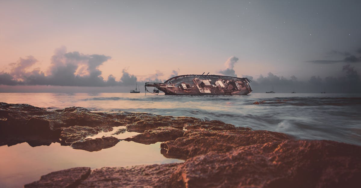 cozumel-travel-guide