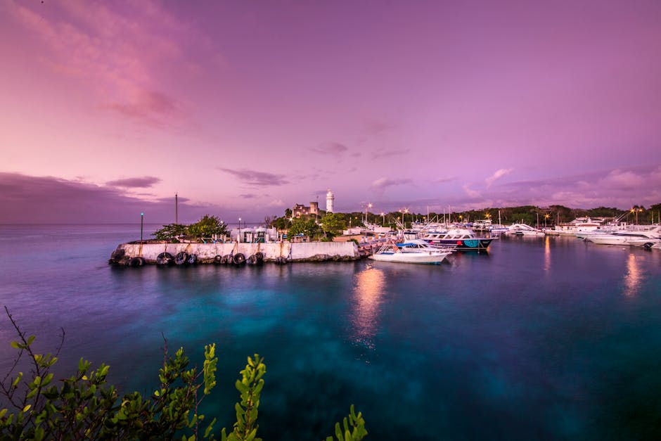 cozumel-travel-guide