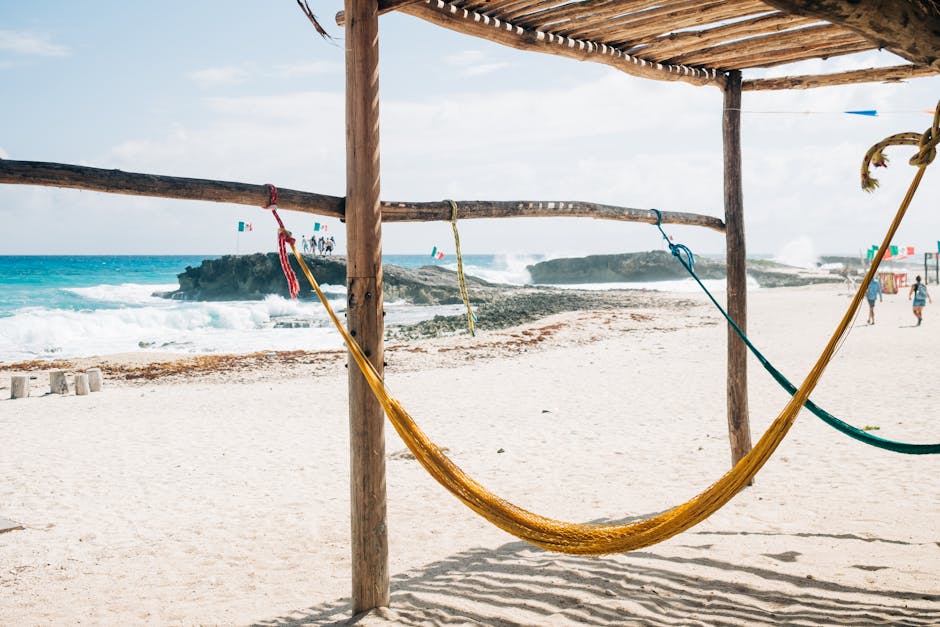 cozumel-travel-guide