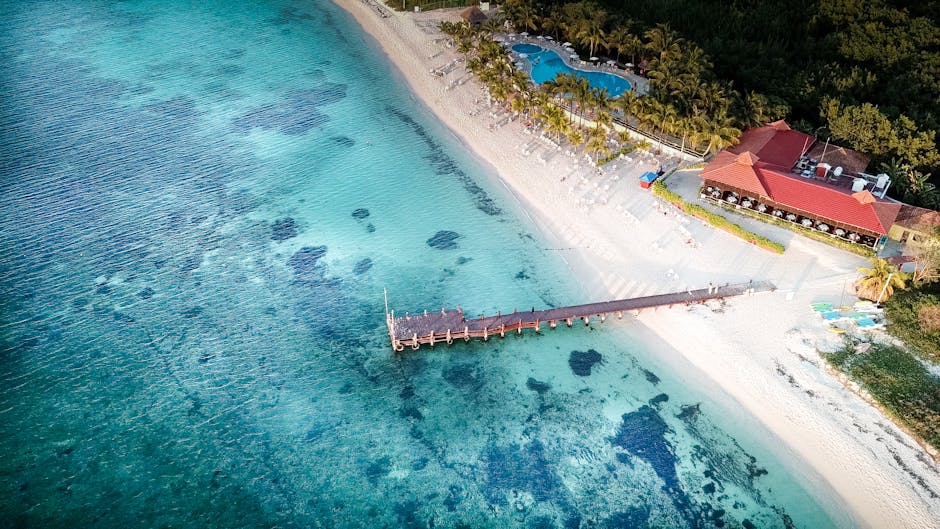 cozumel-travel-guide