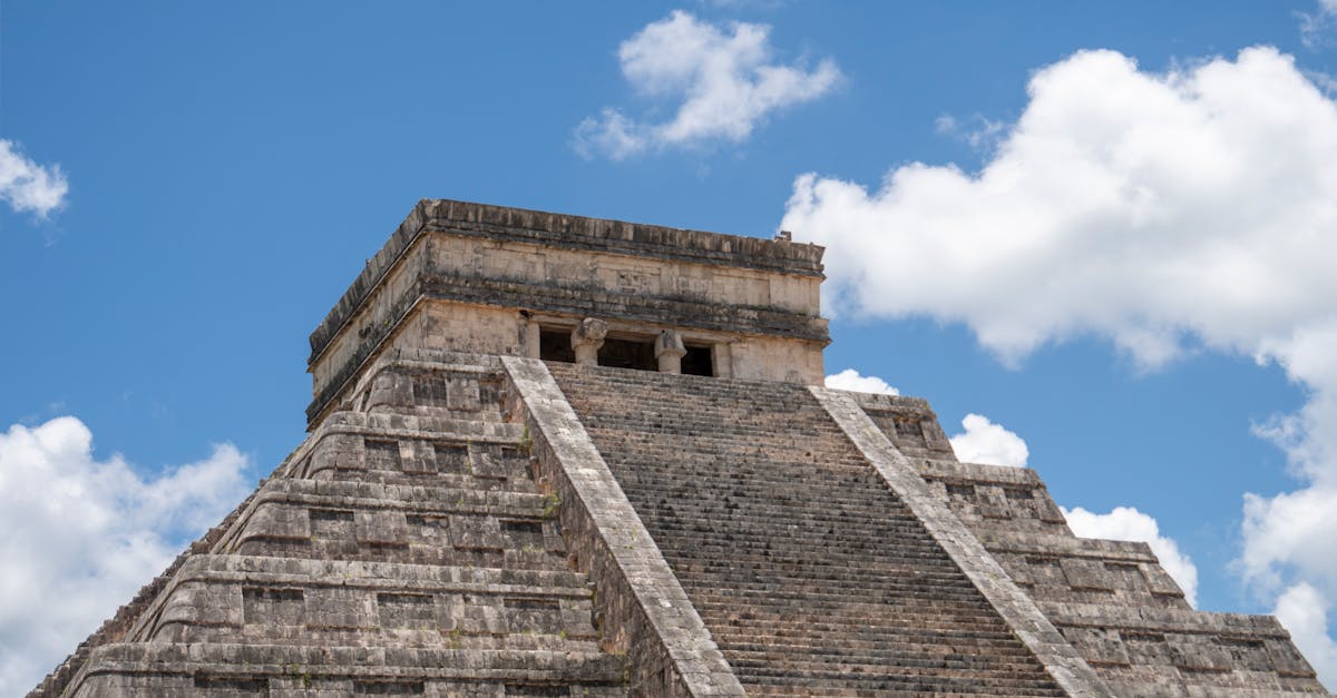 cozumel_cruise-port-guide