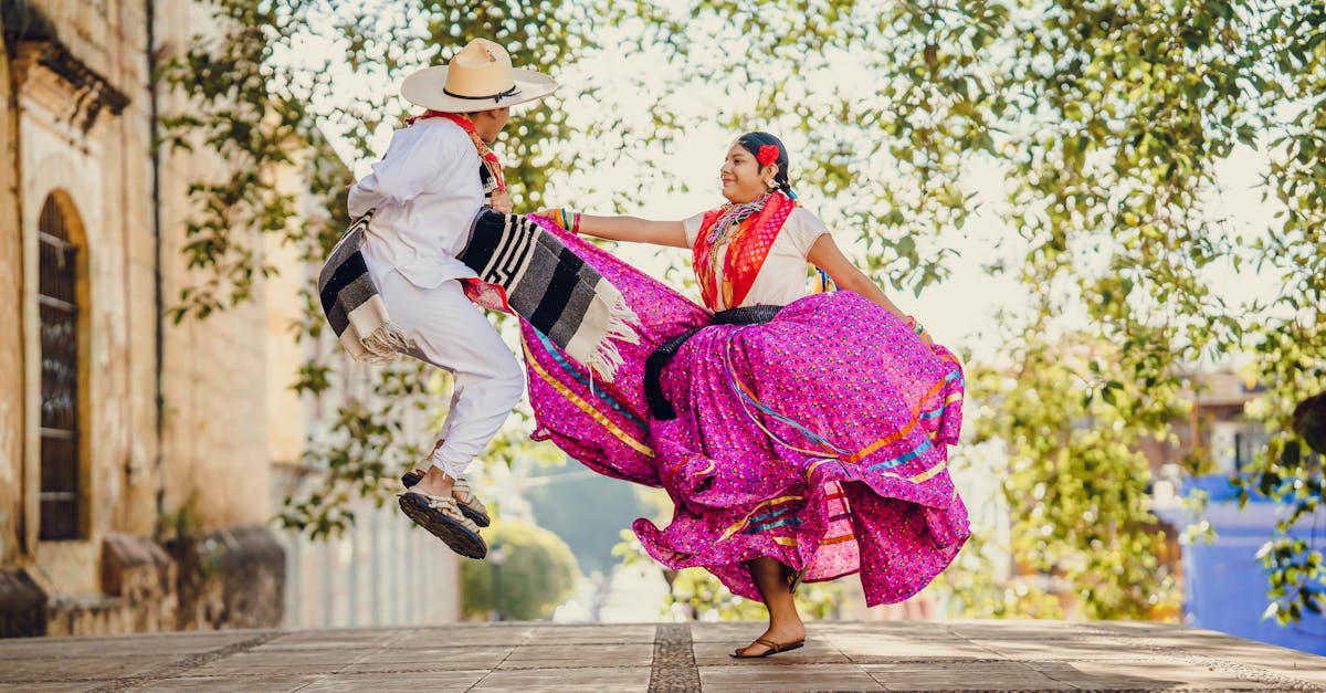 cozumel_one-day-itinerary