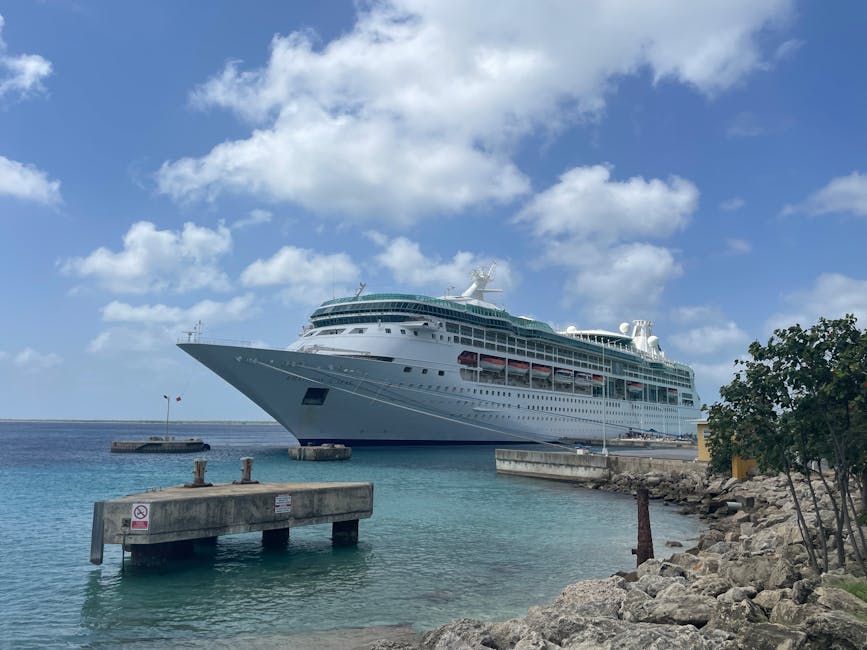cozumel_shore-excursions