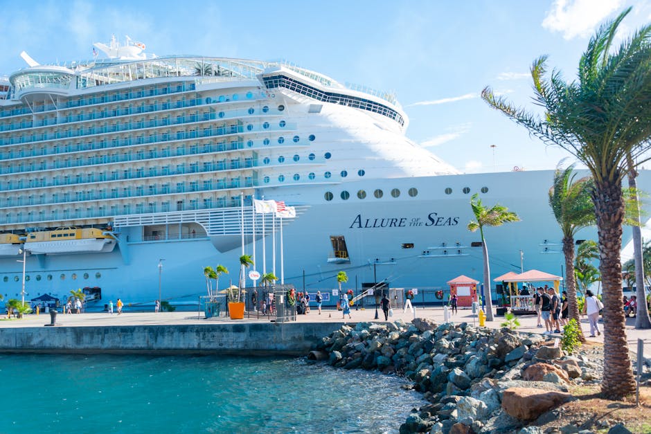 cozumel_shore-excursions