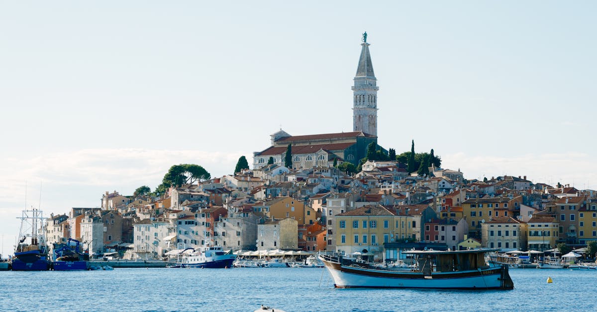croatia-visa-free
