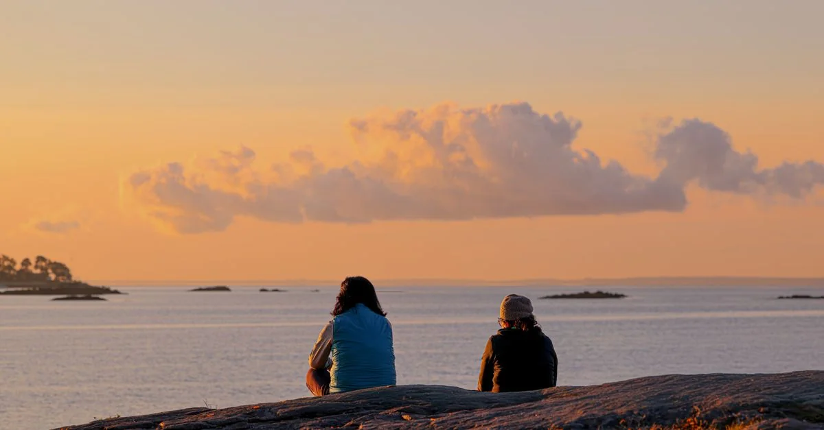 Exploring Catania: Volcanoes, Vineyards & Coastal Escapes